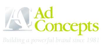 Ad Concepts Inc.