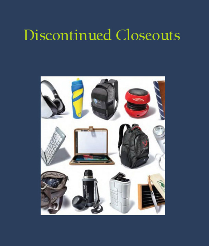 DiscontinuedCloseouts-Leeds