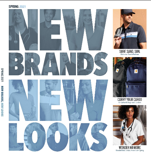 ACI_2021 WEB_ SanMar New Brands, New Looks Spring 2021